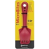 Guyot Designs Mealgear Microbites