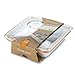 Black+Blum - Box Appetit Lunch Box - Orange