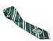 REINDEAR Harry Potter Costume School Crest Tie (Slytherin)
