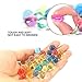 FENDIDI Water Beads Mixed (White)