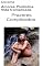 Livro Drama, Amores Proibidos, Vida Complicada: Prazeres Complicados