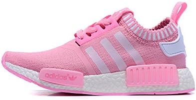 Amazon アディダス スニーカー レディース Shose アウトドア スポーツ Ads S 女jp250 並行輸入品 Adidas アディダス スニーカー