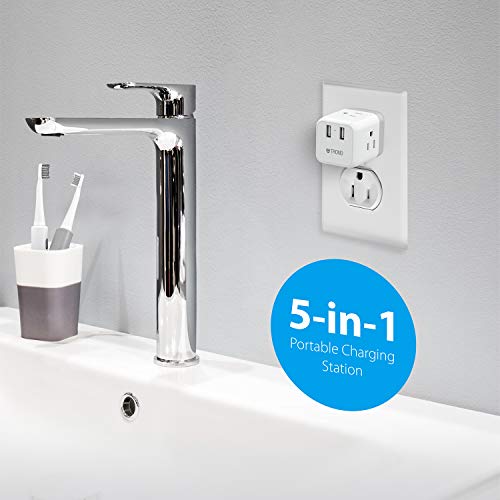 6 Protector+TROND+Extender+Charging+Accessories