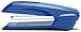Bostitch Office Ascend 3 in 1 Stapler, 20 Sheet Capacity, Integrated Remover & Staple Storage, 420 Staples Included, Lightweight