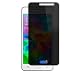 EVERMARKET Premium Privacy Anti-spy Screen Protector Flim for Samsung Galaxy Grand Prime SM-G530H SM-G530F SM-G530AZ - 1 Pack