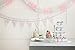 BonNoces 4 Tier Acrylic Glass Round Cupcake Stands Tower - Tiered Cupcake Carrier - Clear Display Holder Tree - Tiered Pastry Stand Dessert Stands Wedding Cake Stands For Wedding Party