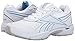 Reebok Women's Daily Cushion 3.0 RS Walking Shoe