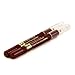Estee Lauder Double Wear Stay In Place Lip Pencil - # 08 Spice Lip Liner 0.8g Travel Size (Pack of 2, total of 1.6g)