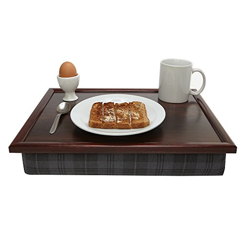 20 Best laptop tray bean bag Reviewed by Our Experts 1 is Our Top