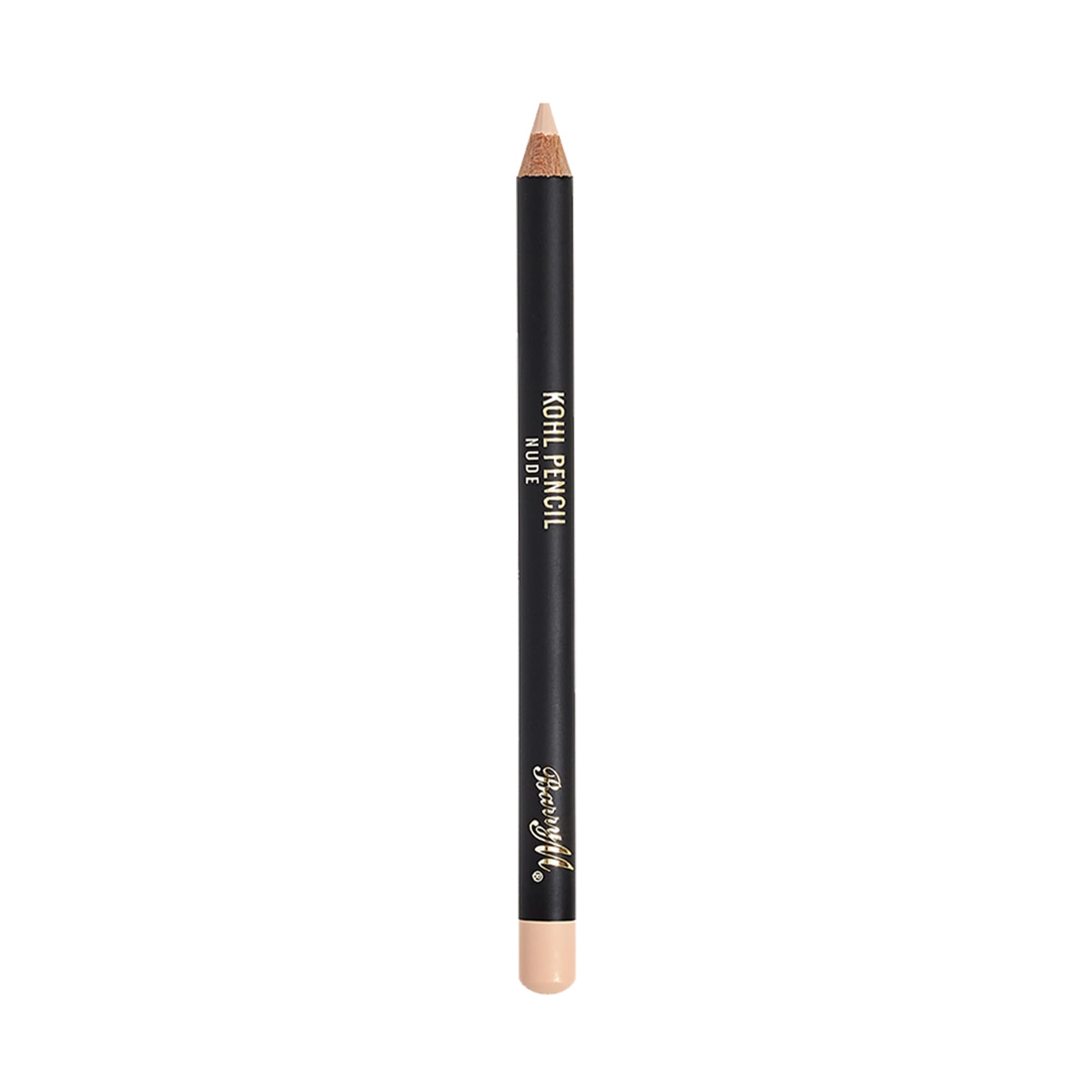 Barry M Cosmetics Kohl Pencil, Nude,F-KP32