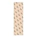 Mob Grip Clear Grip Tape - 10