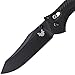 Benchmade - Contego 810 Knife, Reverse Tanto Blade