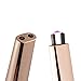 Boonfire USB Rechargeable Windproof Arc Lighter-Candle Lighter Boonfire USB Lighter - BBQ Lighter & Decorative Hanger Gift Box(GOLD)