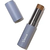 Vapour Beauty - Luminous Foundation Stick | Non-Toxic, Cruelty-Free, Clean Makeup (155L)