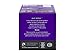 Lush Ethical Bean Coffee: 100% Compostable Single Serve K-Cups, Medium Dark Roast - USDA Certified Organic, Fair Trade Certified, Keurig Compatible - 12 Compostable Pods