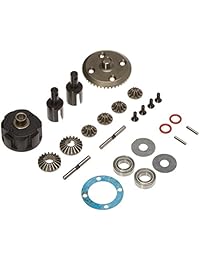 Senco YK0291 B Kit junta tórica inferior