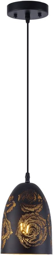 Best pendant lights living room