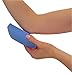 Fran Wilson Hands & Feet Pumice Sponge Assorted Colors