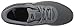 Nike Men's Tanjun SE Running Shoe