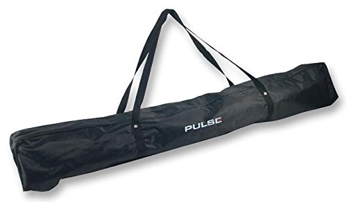 Pulse PLS00030 Carry Bag For Single Lighting or Speaker Stand
