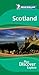 Michelin the Green Guide Scotland (Michelin Green Guides) by