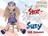 Star-Spangled Suzy