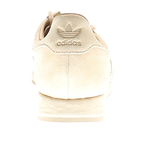 Samoa Vintage Pigskin Pack In St Panu Brown By Adidas Desertcart