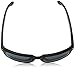 Oakley Men's Holbrook Non-Polarized Iridium Rectangular Sunglasses