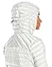 adidas outdoor Women's Frostlight Climaheat Jacket