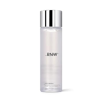 rnw korean skincare