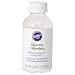 Wilton Vegetable Glycerin, 2 oz. primary