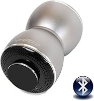 vibe tribe thor speaker