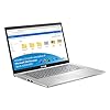 ASUS-Full-HD-Intel-i3-Laptop-with-Microsoft-Office-365-A416JA-4GB-Memory-128GB-SSD-Windows-10-14-inch-Full-HD-Screen-Includes-1-year-Microsoft-Office-365 ASUS Full HD Intel i3 Laptop with Microsoft Office 365 - A416JA (4GB Memory, 128GB SSD, Windows 10, 14 inch Full HD…