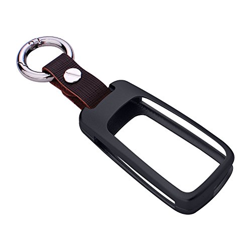 Buick Encore Starter Starter For Buick Encore