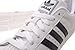 Adidas Originals Men's Superstar Trainers