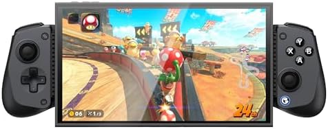 Amazon.com: GameSir X3 Pro Moblie Game Controller Android, iPhone