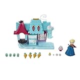 Disney Frozen Little Kingdom Arendelle Treat Shoppe