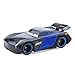 Disney Cars Series 3 JACKSON STORM! 1:43 scale die-cast!