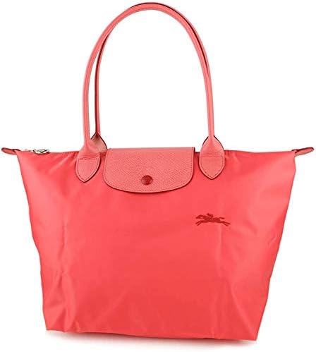 longchamp le pliage néo medium
