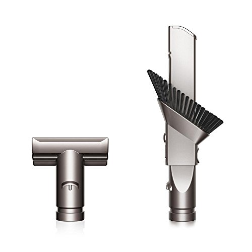 Dyson Slim Ball Animal Upright Vacuum Cleaner Pricepulse