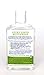 Lucky Teeth Organic Food Grade Peroxide MouthWash - Plus WHITENING - Whitens, Refreshes. Food Grade Peroxide + Essential Oils. … (1)