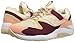 Saucony Originals Men's Grid 9000 Sneaker