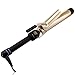 Hot Tools Professional 1 1/2 Inch 24K Gold Extra-Long Barrel Curling Iron/Wand Model No. HT1102XL