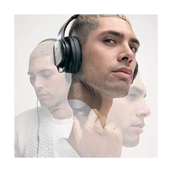 SOL-Republic-Soundtrack-Pro-ANC-Over-Ear-Headphones-Active-Noise-Cancelling-Bluetooth-Wired-Wireless-32-hours-Playtime-Quick-Charge-Technology-Foldable-Padded-Ear-Cups-On-Board-Mic-Black SOL Republic Soundtrack Pro ANC Over-Ear Headphones - Active Noise Cancelling, Bluetooth, Wired & Wireless, 32 hours…