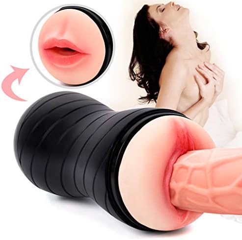 Premium for Women,100% Medical Grade Silicone,Warm Mugs -Trainer Sleeves