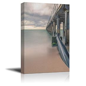 for Living Room Bedroom Home Artwork Paintings A...