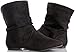 Marco Republic Vienna Womens Ankle Boots