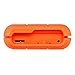 LaCie 4TB Rugged RAID 2.5