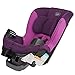 Evenflo Sonus Convertible Car Seat, Dahlia