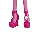 My Little Pony Equestria Girl Pinkie Pie